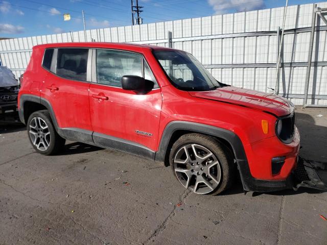 ZACNJDAB6MPM11555  jeep renegade 2021 IMG 3