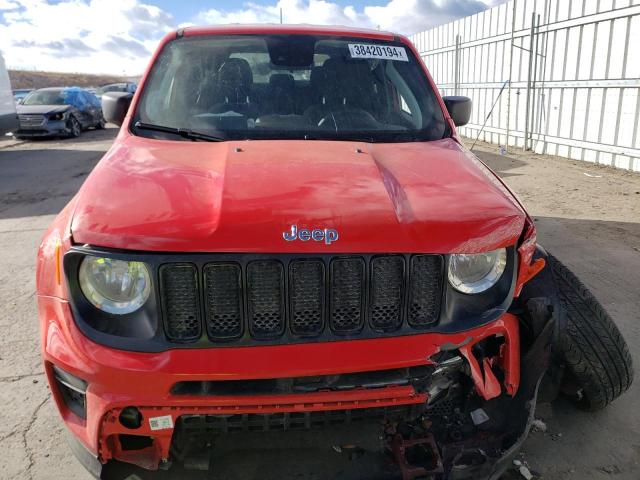 ZACNJDAB6MPM11555  jeep renegade 2021 IMG 4