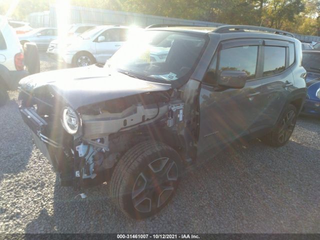 ZACNJDB19MPM09451  jeep renegade 2021 IMG 1