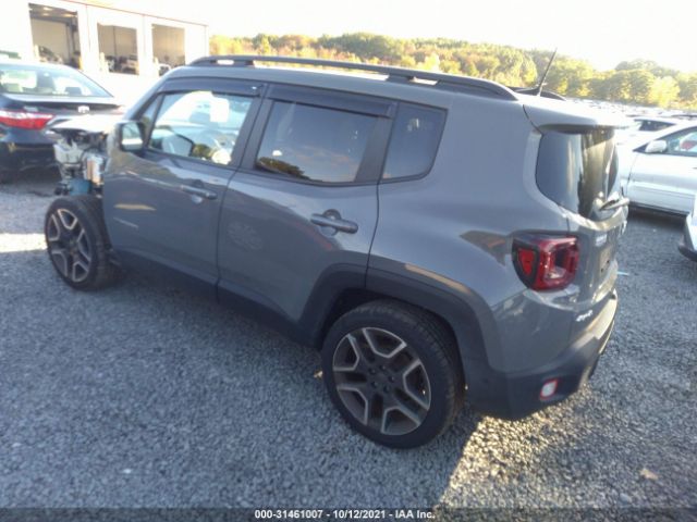 ZACNJDB19MPM09451  jeep renegade 2021 IMG 2