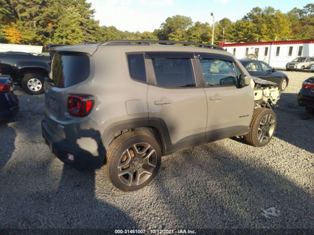 ZACNJDB19MPM09451  jeep renegade 2021 IMG 3