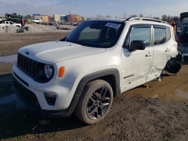 ZACNJDBB3MPM40834  jeep renegade 2020 IMG 0