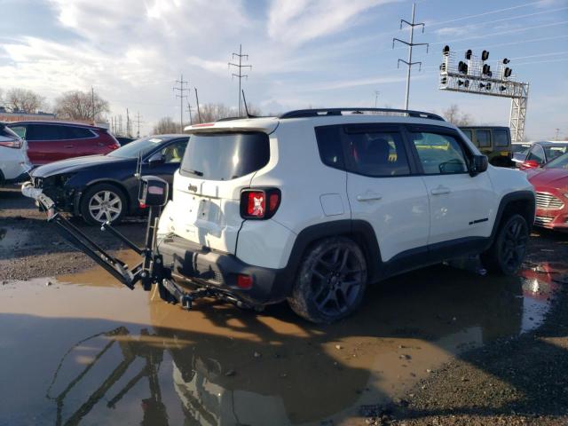 ZACNJDBB3MPM40834  jeep renegade 2020 IMG 2