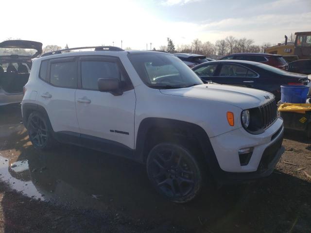 ZACNJDBB3MPM40834  jeep renegade 2020 IMG 3