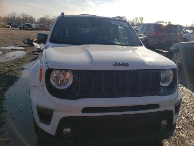 ZACNJDBB3MPM40834  jeep renegade 2020 IMG 4