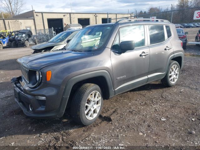 ZACNJDBB4MPM27042  jeep renegade 2021 IMG 1