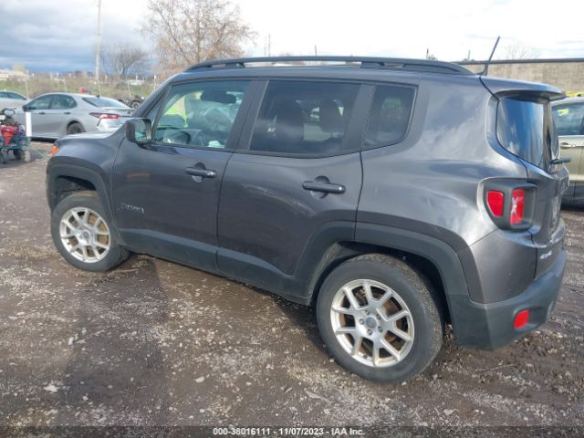 ZACNJDBB4MPM27042  jeep renegade 2021 IMG 2