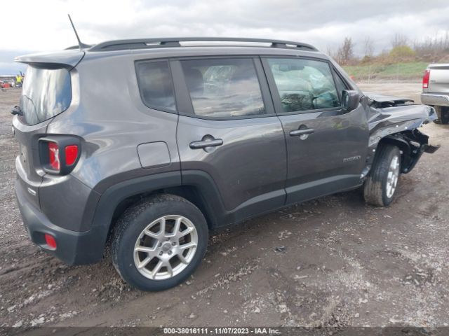 ZACNJDBB4MPM27042  jeep renegade 2021 IMG 3