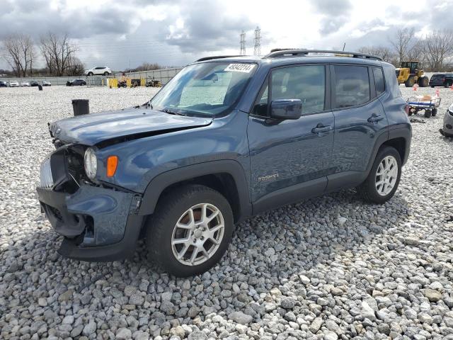 ZACNJDBB6MPM12073  jeep renegade 2020 IMG 0