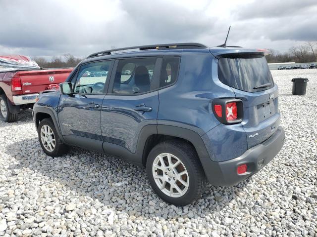 ZACNJDBB6MPM12073  jeep renegade 2020 IMG 1