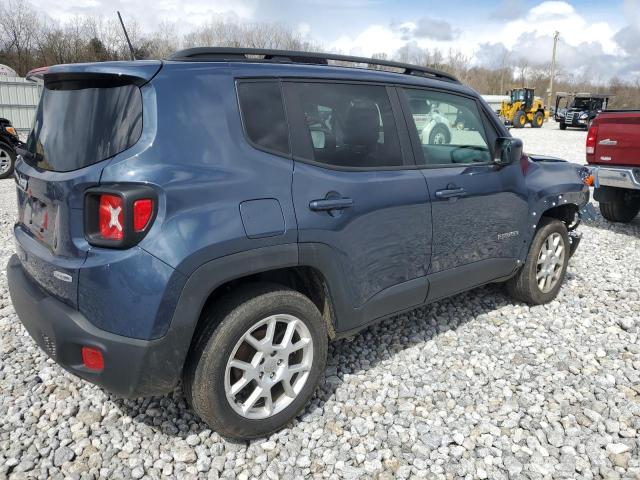 ZACNJDBB6MPM12073  jeep renegade 2020 IMG 2