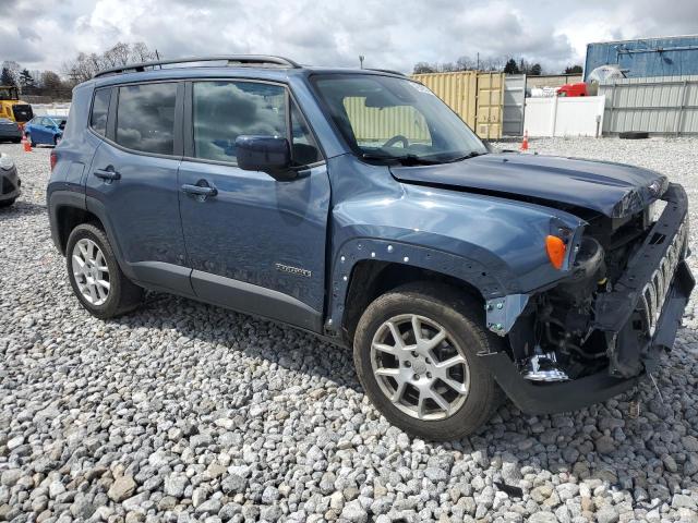 ZACNJDBB6MPM12073  jeep renegade 2020 IMG 3