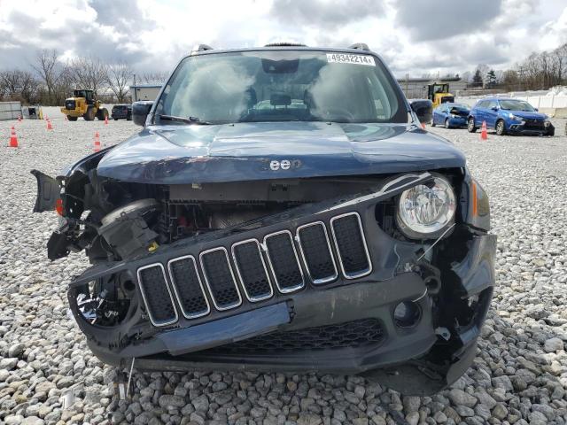 ZACNJDBB6MPM12073  jeep renegade 2020 IMG 4