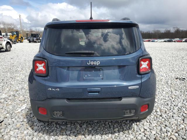 ZACNJDBB6MPM12073  jeep renegade 2020 IMG 5