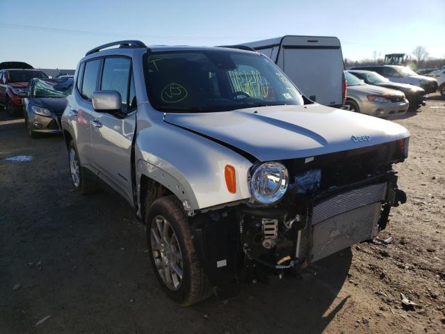 ZACNJDBBXMPM30527  jeep renegade 2020 IMG 0