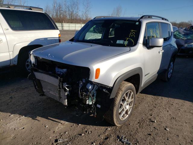 ZACNJDBBXMPM30527  jeep renegade 2020 IMG 1