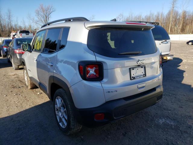 ZACNJDBBXMPM30527  jeep renegade 2020 IMG 2