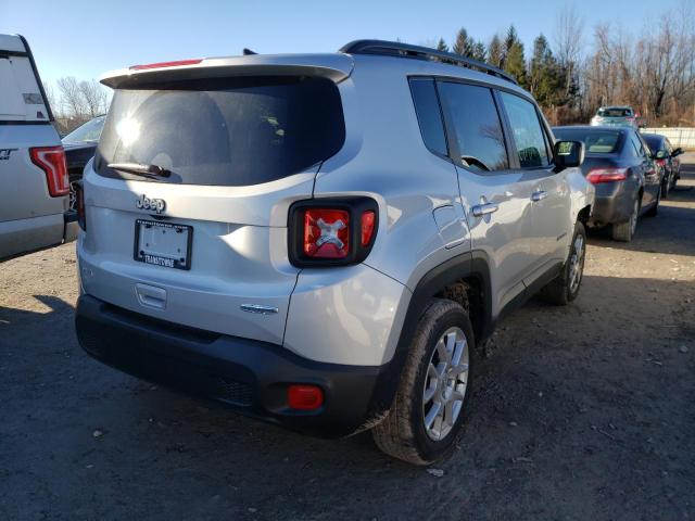 ZACNJDBBXMPM30527  jeep renegade 2020 IMG 3