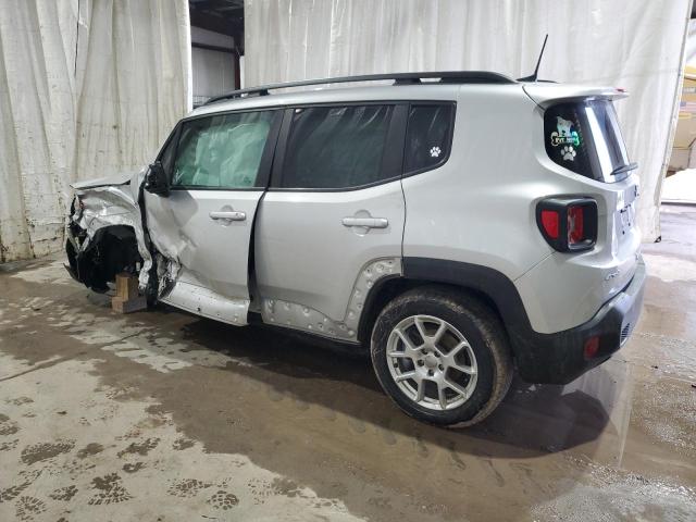 ZACNJDBBXMPM31127  jeep renegade 2020 IMG 1