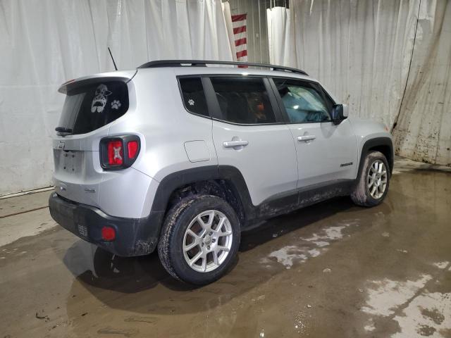 ZACNJDBBXMPM31127  jeep renegade 2020 IMG 2