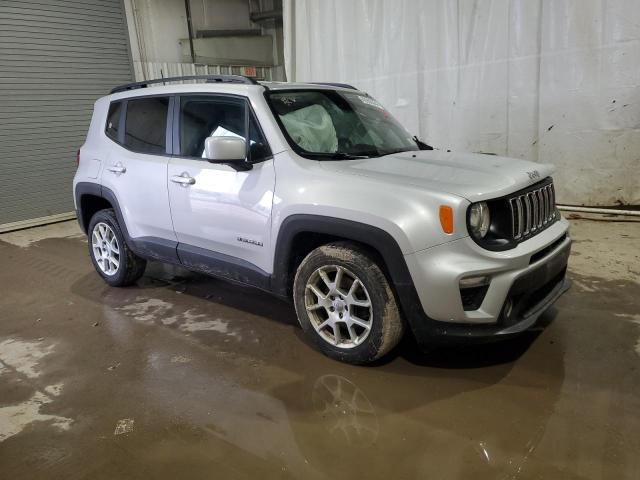 ZACNJDBBXMPM31127  jeep renegade 2020 IMG 3