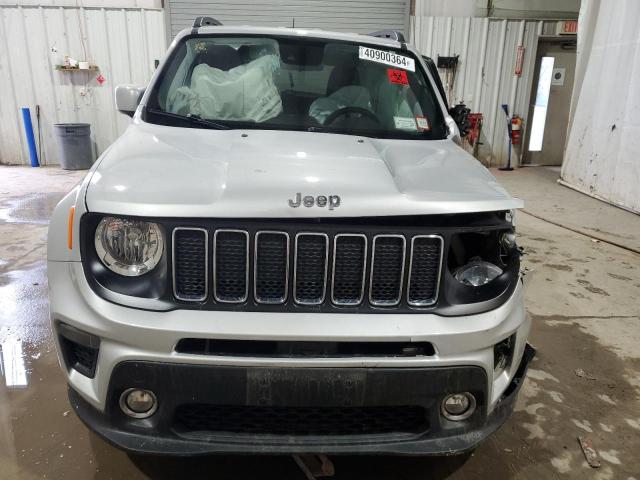 ZACNJDBBXMPM31127  jeep renegade 2020 IMG 4