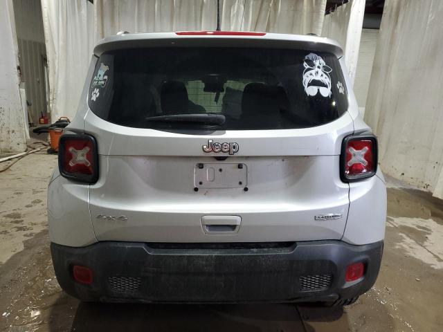 ZACNJDBBXMPM31127  jeep renegade 2020 IMG 5