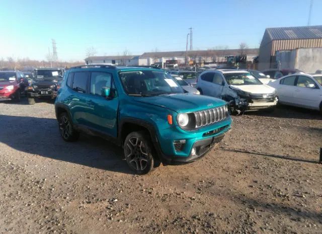 ZACNJDBBXMPM39406  jeep renegade 2021 IMG 0