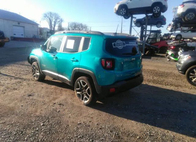 ZACNJDBBXMPM39406  jeep renegade 2021 IMG 2