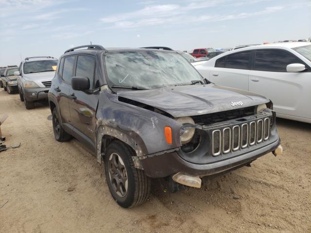 ZACCJBAB3HPF39983  jeep renegade 2021 IMG 0