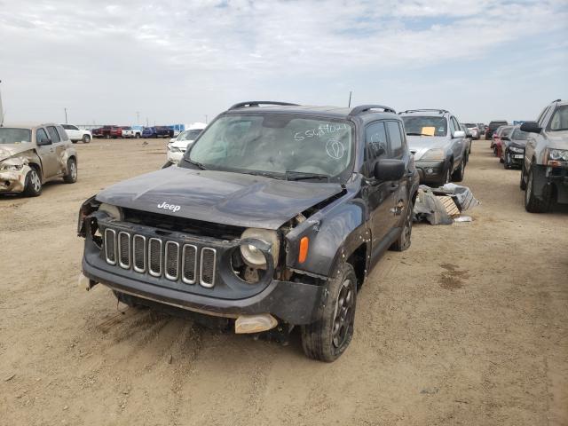 ZACCJBAB3HPF39983  jeep renegade 2021 IMG 1