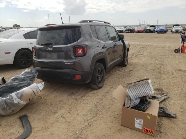 ZACCJBAB3HPF39983  jeep renegade 2021 IMG 3