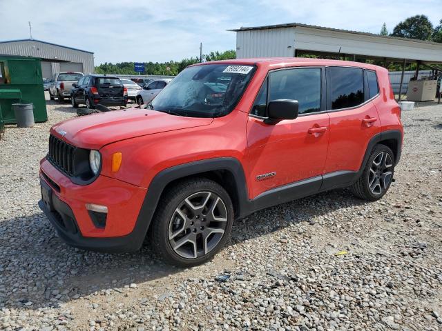 ZACNJCAB3MPM70508  jeep renegade 2021 IMG 0