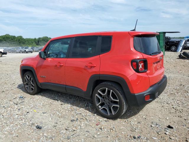 ZACNJCAB3MPM70508  jeep renegade 2021 IMG 1