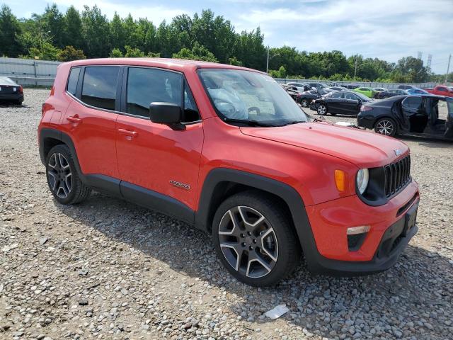 ZACNJCAB3MPM70508  jeep renegade 2021 IMG 3