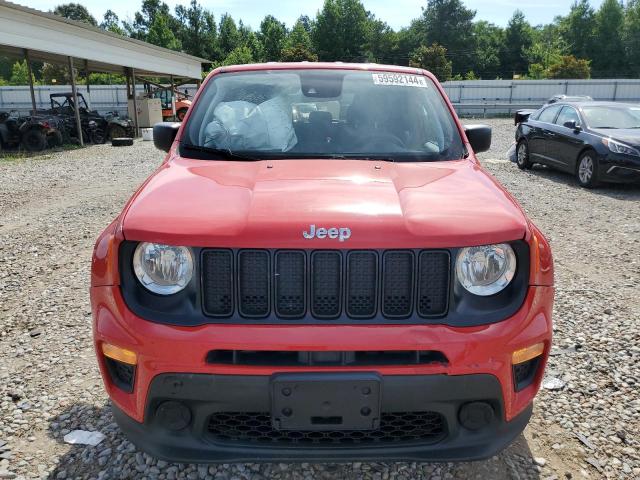 ZACNJCAB3MPM70508  jeep renegade 2021 IMG 4