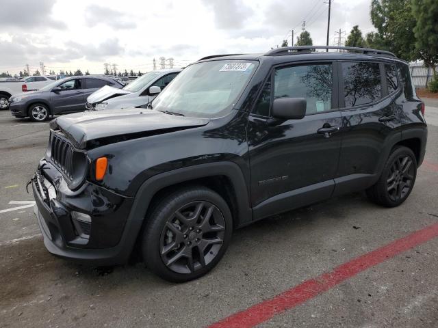 ZACNJCBB0MPM73476  jeep renegade 2021 IMG 0