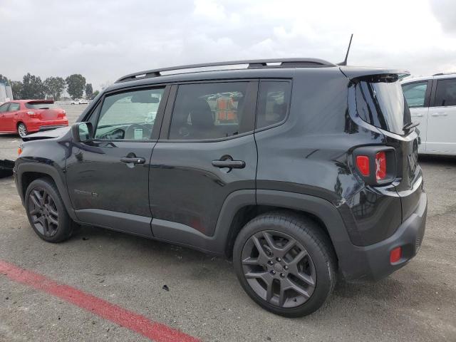 ZACNJCBB0MPM73476  jeep renegade 2021 IMG 1