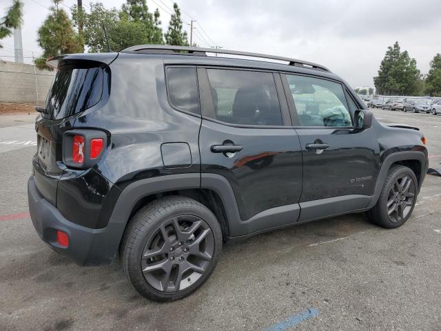 ZACNJCBB0MPM73476  jeep renegade 2021 IMG 2