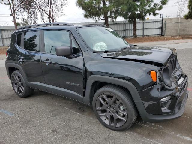 ZACNJCBB0MPM73476  jeep renegade 2021 IMG 3