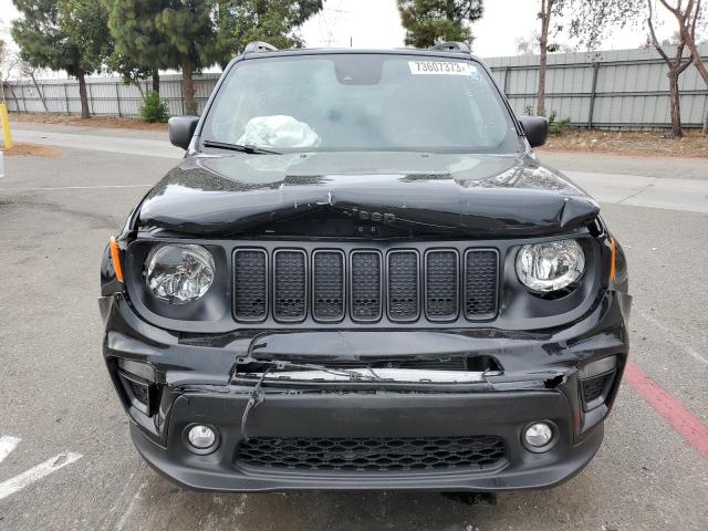 ZACNJCBB0MPM73476  jeep renegade 2021 IMG 4