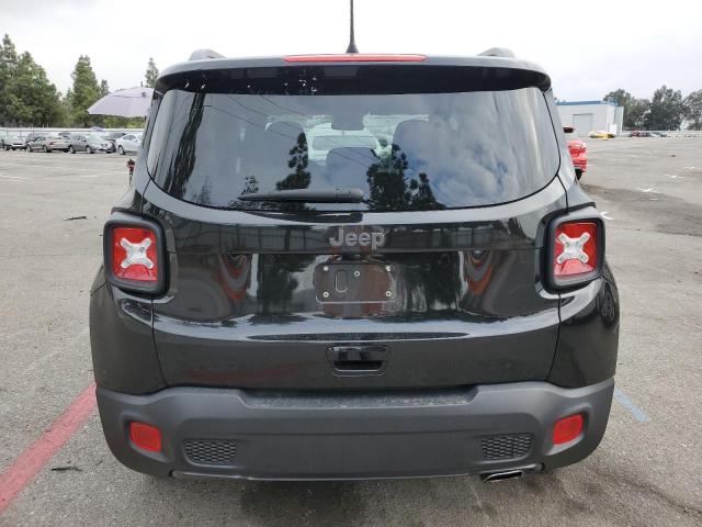 ZACNJCBB0MPM73476  jeep renegade 2021 IMG 5