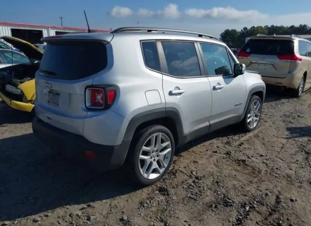 ZACNJCBB1MPM67573  jeep renegade 2021 IMG 3