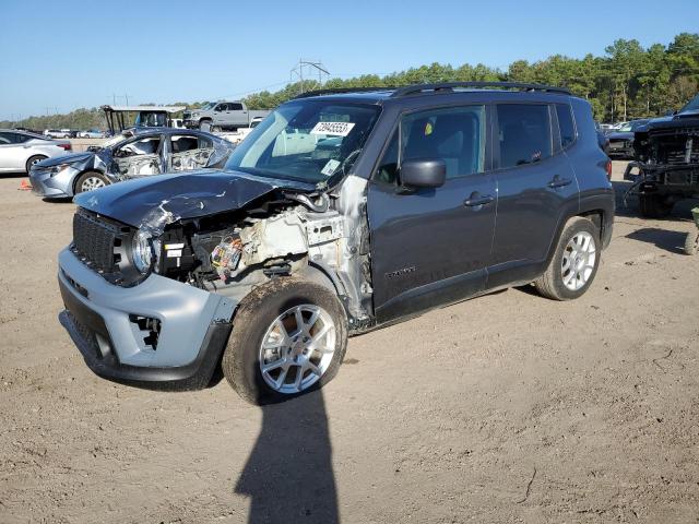 ZACNJCBB2MPN25108  jeep renegade 2021 IMG 0