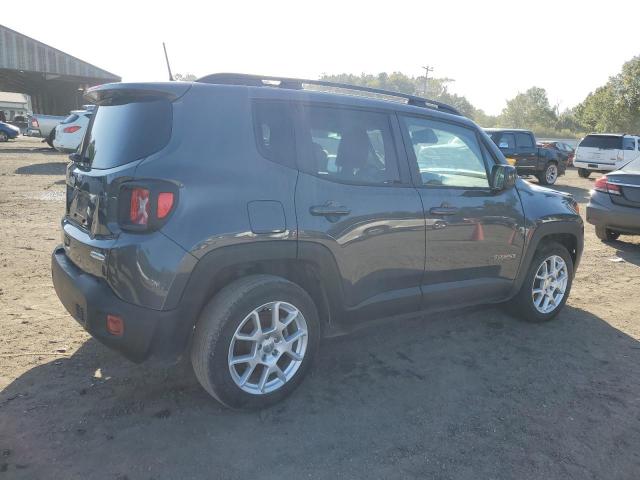 ZACNJCBB2MPN25108  jeep renegade 2021 IMG 2