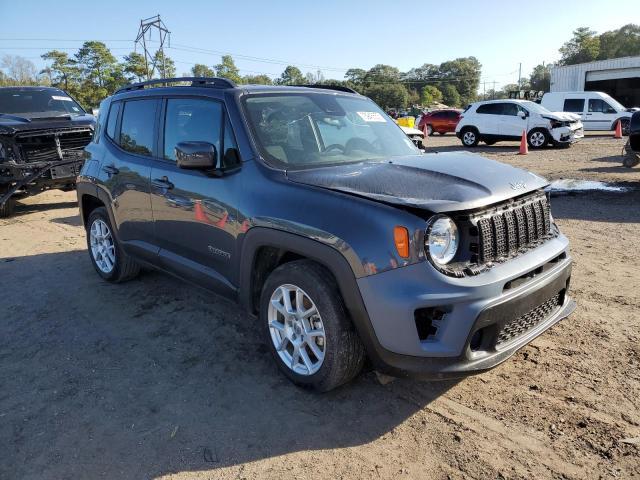 ZACNJCBB2MPN25108  jeep renegade 2021 IMG 3