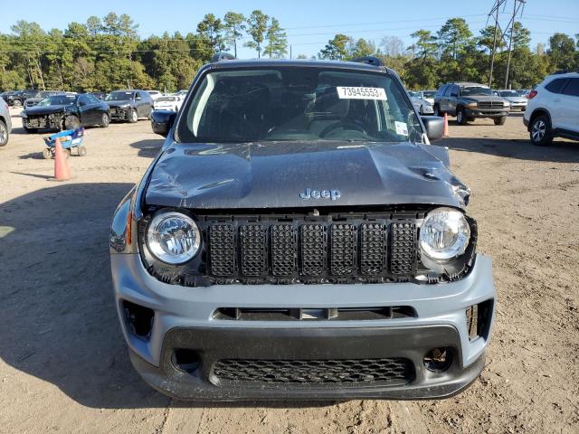 ZACNJCBB2MPN25108  jeep renegade 2021 IMG 4