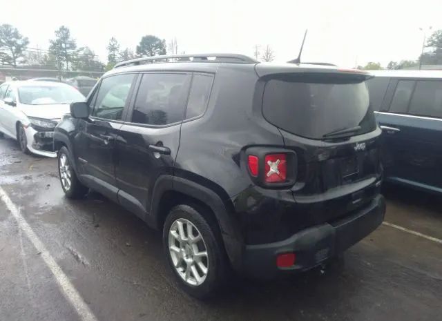 ZACNJCBB5MPM64711  jeep renegade 2021 IMG 2