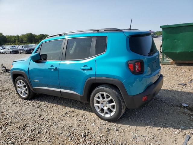 ZACNJCBB5MPN23837  jeep renegade 2021 IMG 1