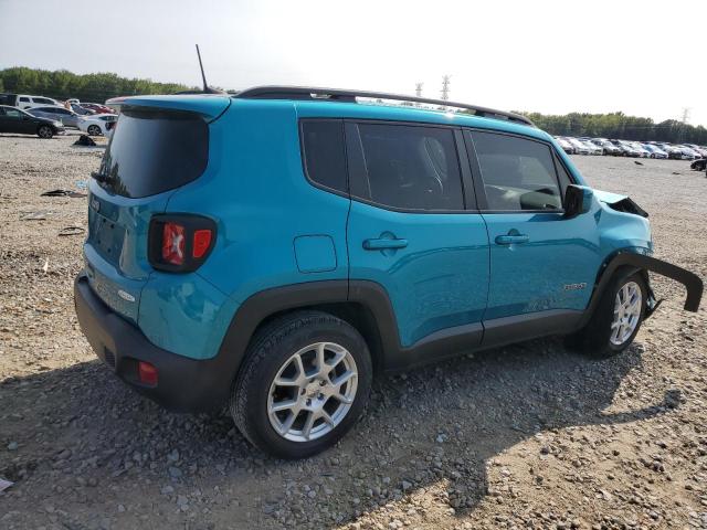 ZACNJCBB5MPN23837  jeep renegade 2021 IMG 2